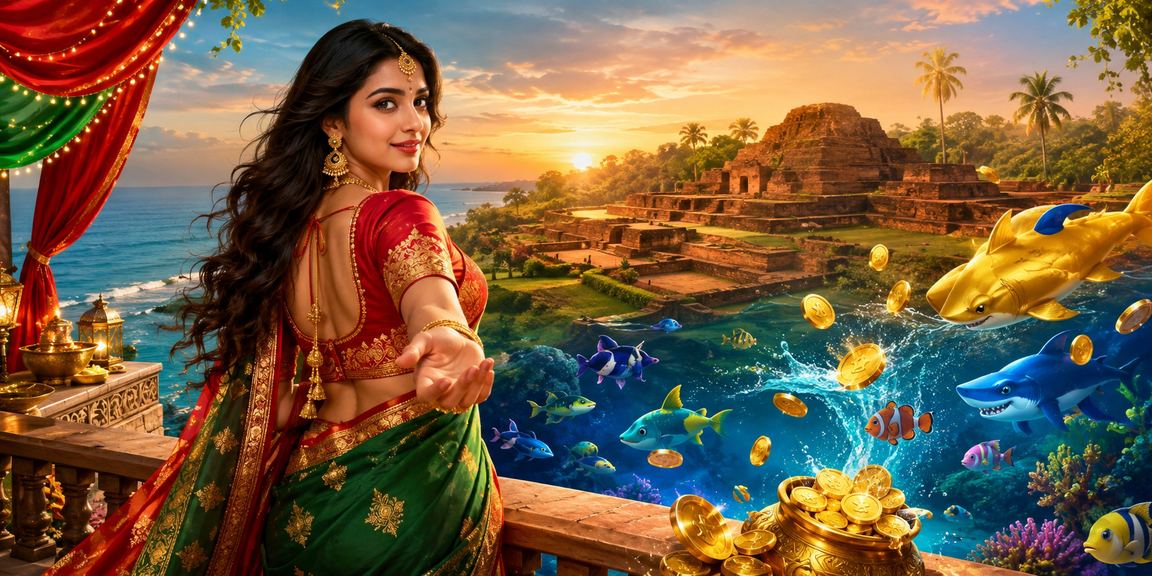 বাংলাদেশের জনপ্রিয় লটারির লাইভ ড্র এর চমৎকার ছবি