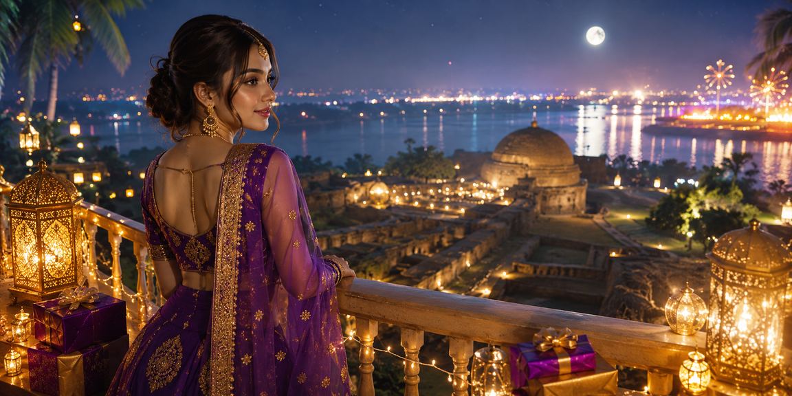 ঈদ উৎসবে নতুন গেমের প্রচারাভিযান