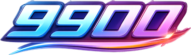 9900
